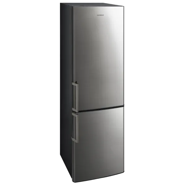 Устранение утечки хладагента Samsung RL-40 SGIH