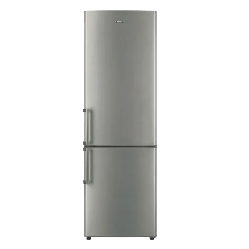 Устранение утечки хладагента Samsung RL-40 SGMG