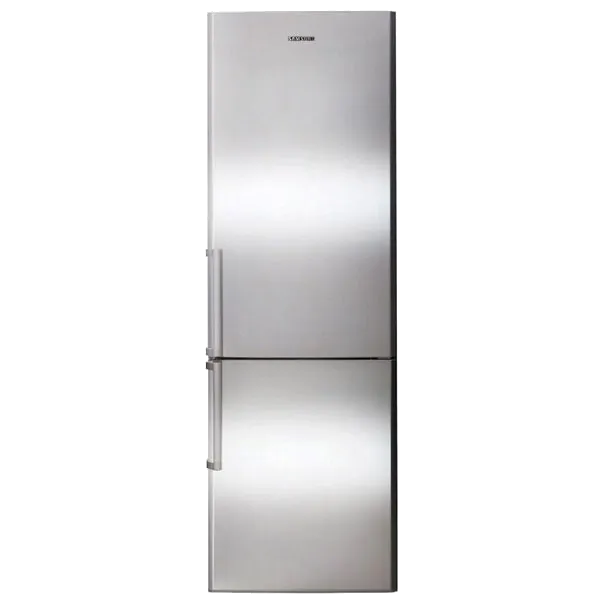 Устранение утечки хладагента Samsung RL-40 SGPS