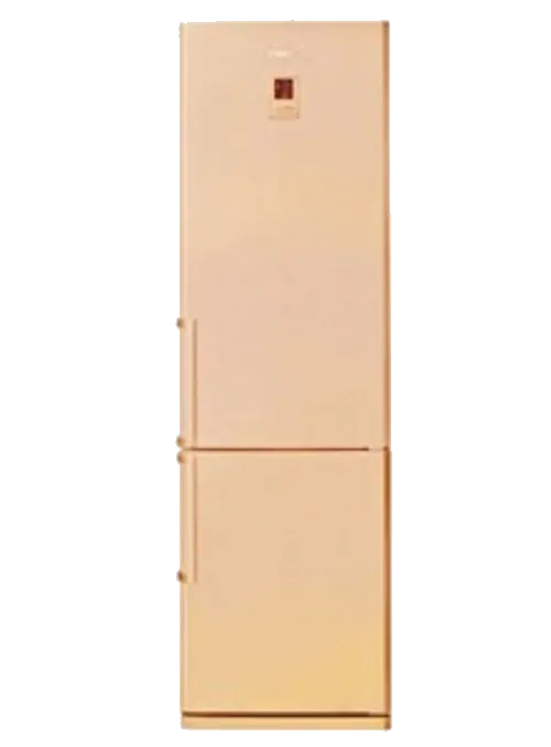 Устранение утечки хладагента Samsung RL-41 ECVB