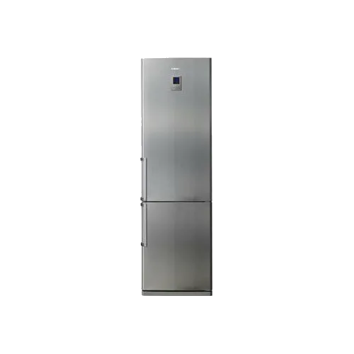 Устранение утечки хладагента Samsung RL-41 HEIS