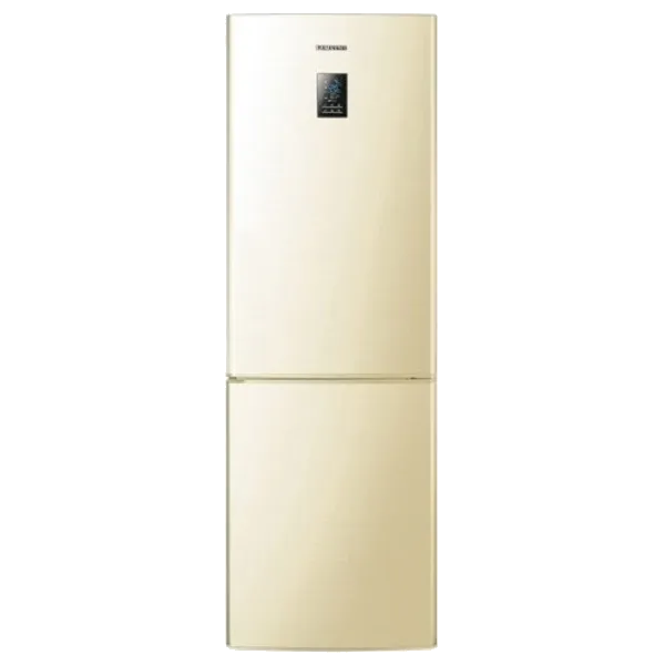 Устранение утечки хладагента Samsung RL-42 ECVB