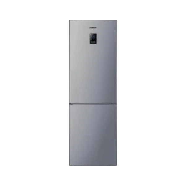 Устранение утечки хладагента Samsung RL-42 EGIH