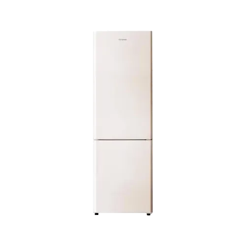 Устранение утечки хладагента Samsung RL-42 SCVB
