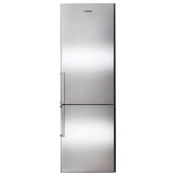 Устранение утечки хладагента Samsung RL-42 SGIH