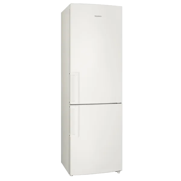 Устранение утечки хладагента Samsung RL-43 TRCSW