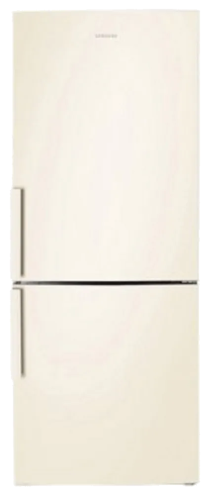 Устранение утечки хладагента Samsung RL-4323 JBAEF