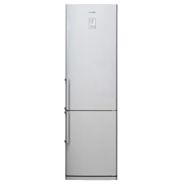 Устранение утечки хладагента Samsung RL-44 ECSW