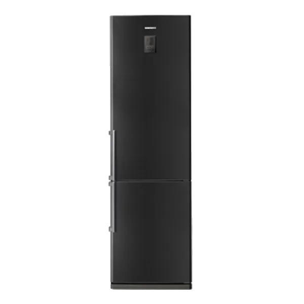 Устранение утечки хладагента Samsung RL-44 ECTB
