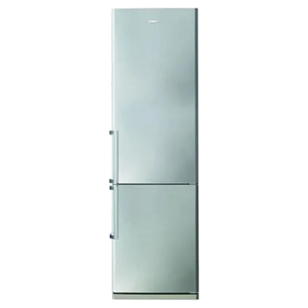 Устранение утечки хладагента Samsung RL-44 SCPS
