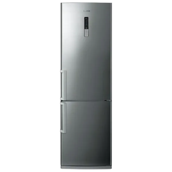 Устранение утечки хладагента Samsung RL-46 RECIH