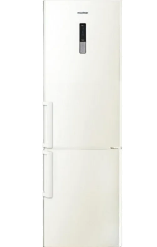 Устранение утечки хладагента Samsung RL-46 RECSW