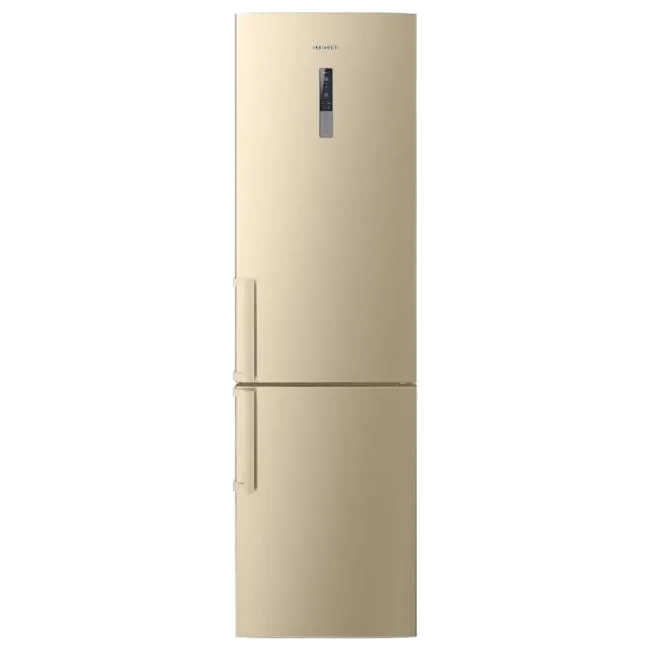 Устранение утечки хладагента Samsung RL-46 RECVB