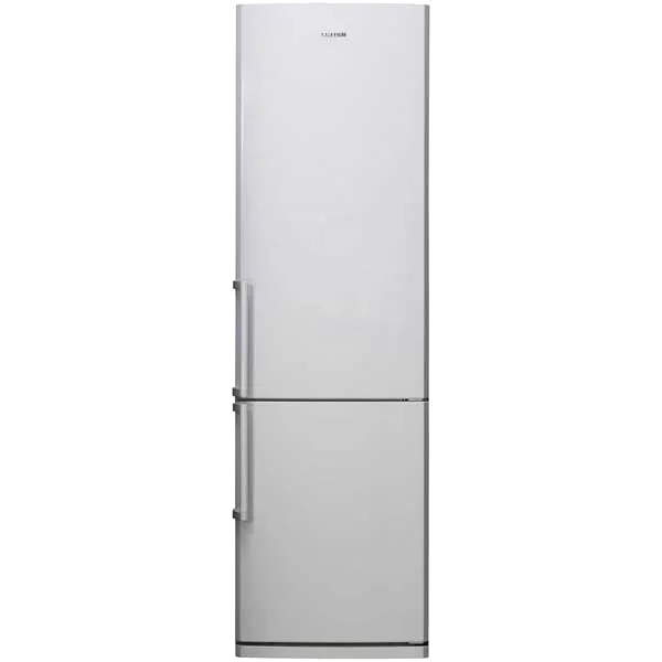 Устранение утечки хладагента Samsung RL-46 RSBIH