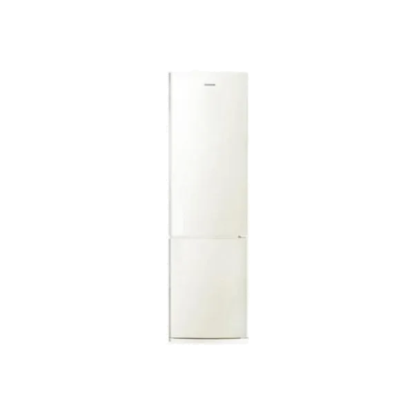 Устранение утечки хладагента Samsung RL-46 RSBSW