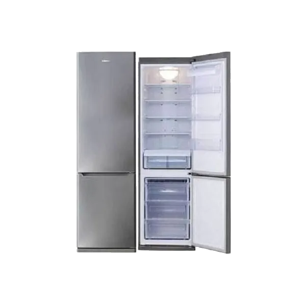 Устранение утечки хладагента Samsung RL-46 RSBTS