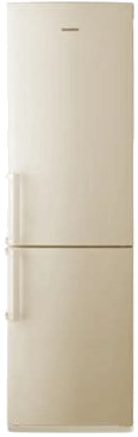 Устранение утечки хладагента Samsung RL-46 RSCVB