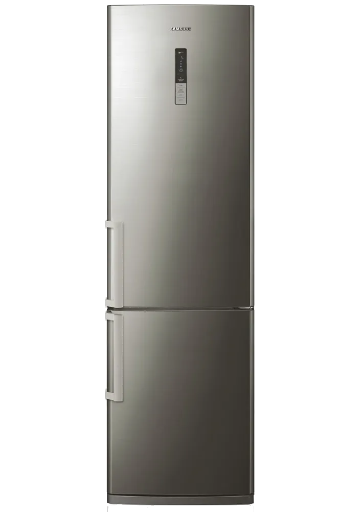 Устранение утечки хладагента Samsung RL-48 RECMG
