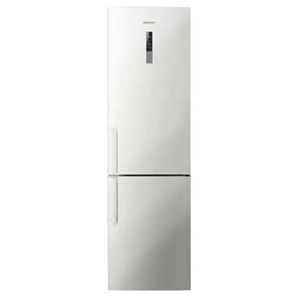 Устранение утечки хладагента Samsung RL-48 RECSW