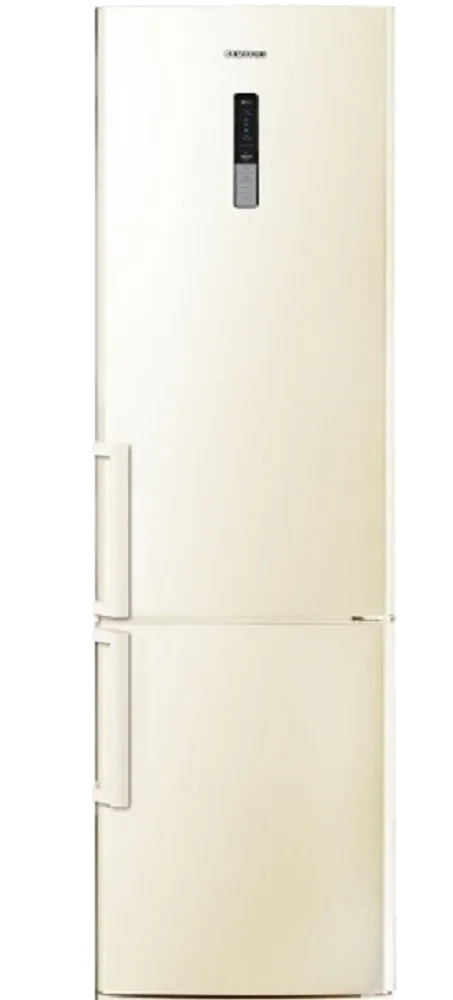 Устранение утечки хладагента Samsung RL-48 RECVB