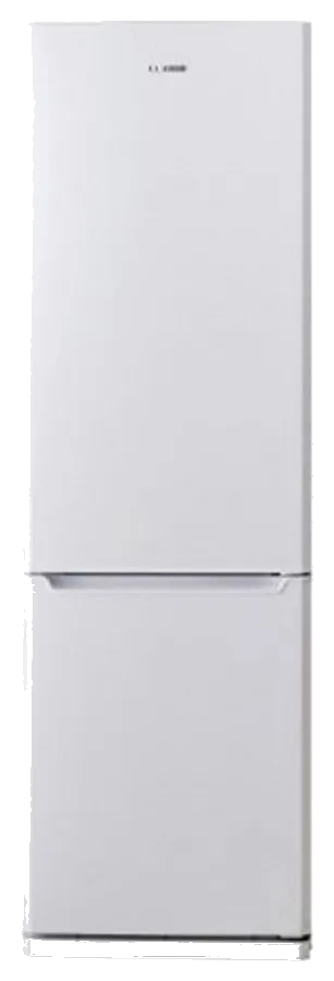 Устранение утечки хладагента Samsung RL-48 RLBSW