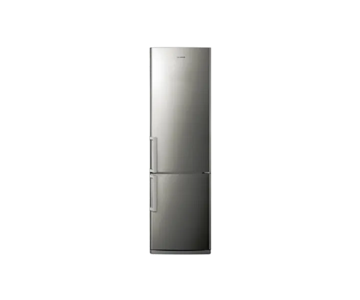Устранение утечки хладагента Samsung RL-48 RREIH