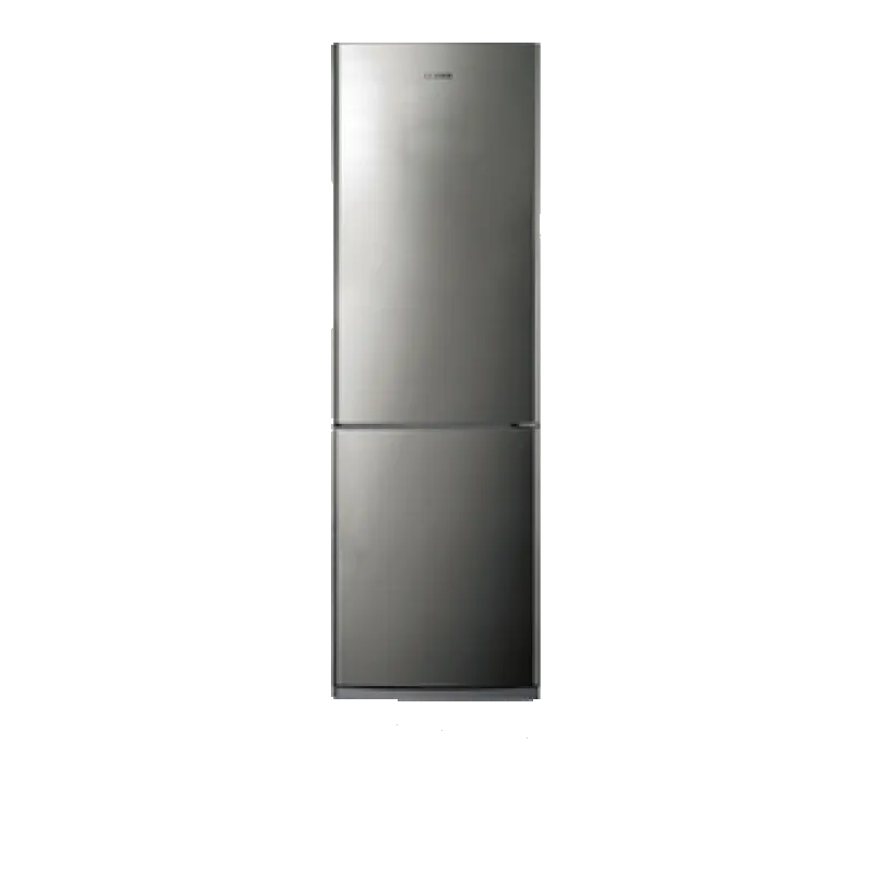 Устранение утечки хладагента Samsung RL-48 RSBTS