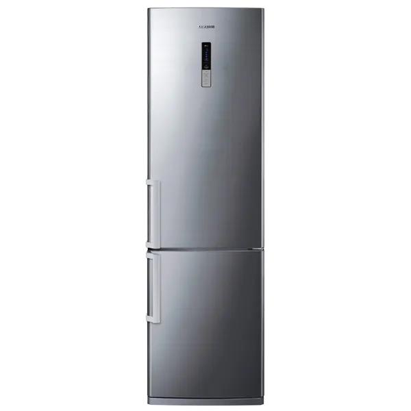 Устранение утечки хладагента Samsung RL-50 RECIH