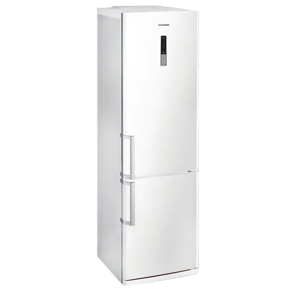 Устранение утечки хладагента Samsung RL-50 RECSW