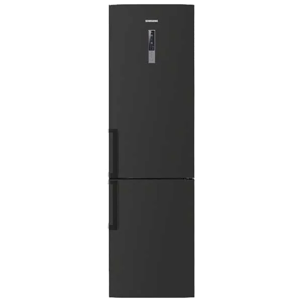 Устранение утечки хладагента Samsung RL-50 RECTB