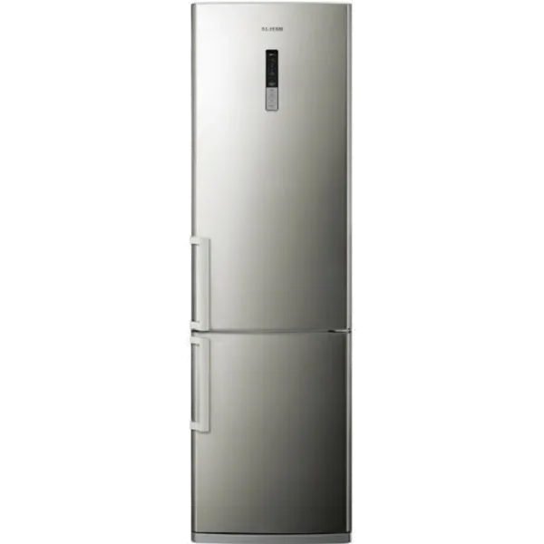 Устранение утечки хладагента Samsung RL-50 RECTS