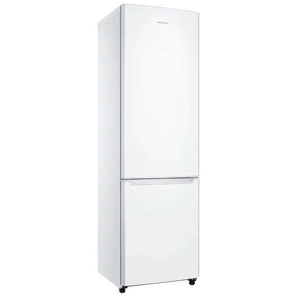 Устранение утечки хладагента Samsung RL-50 RFBSW