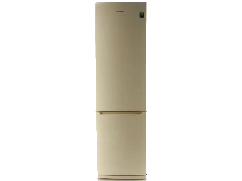 Устранение утечки хладагента Samsung RL-50 RFBVB