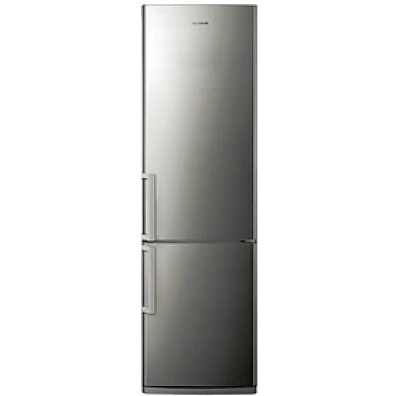 Устранение утечки хладагента Samsung RL-50 RLCMG