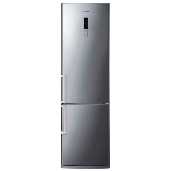 Устранение утечки хладагента Samsung RL-50 RRCIH