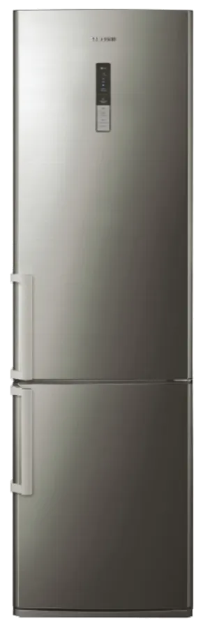 Устранение утечки хладагента Samsung RL-50 RRCMG