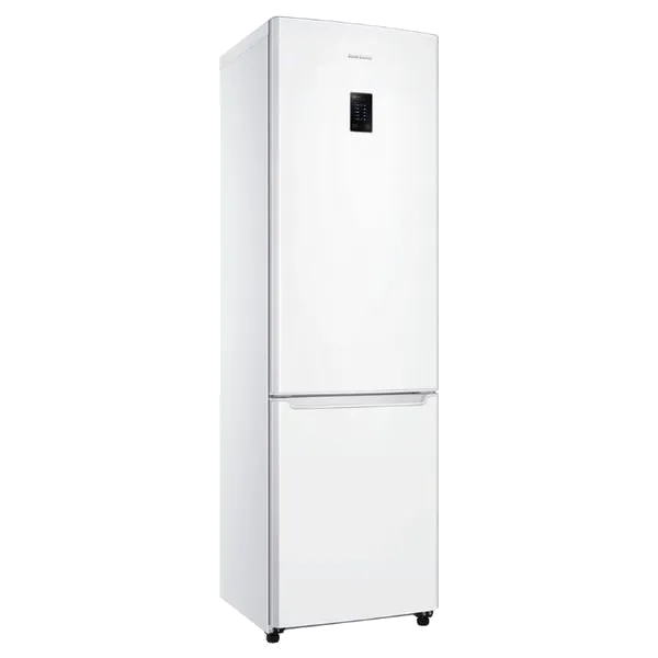 Устранение утечки хладагента Samsung RL-50 RUBSW
