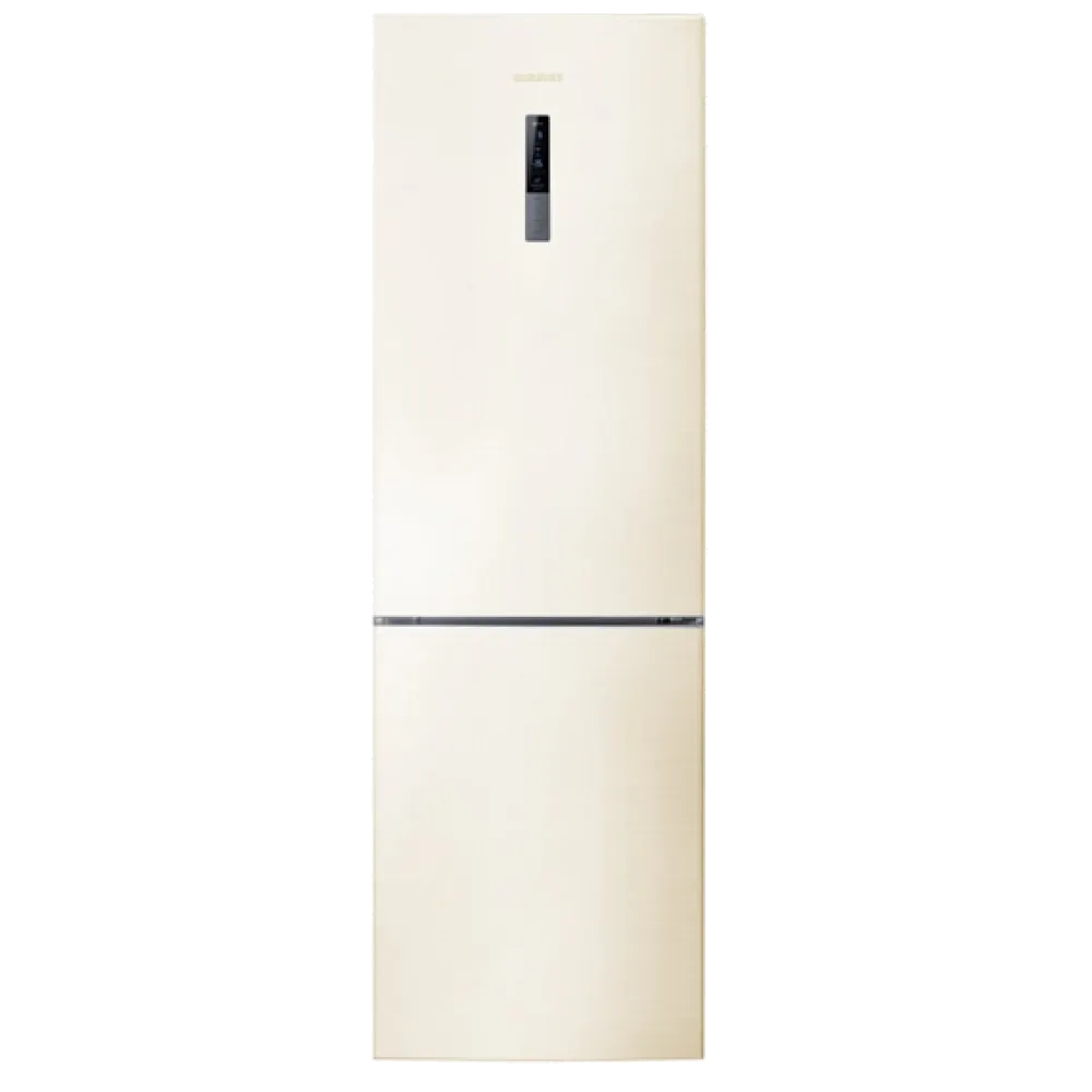 Устранение утечки хладагента Samsung RL-53 GTBVB