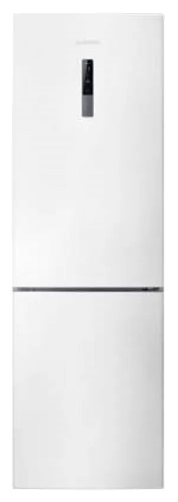 Устранение утечки хладагента Samsung RL-53 GYBSW
