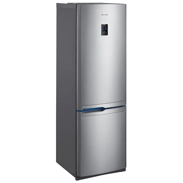 Устранение утечки хладагента Samsung RL-55 VJBIH