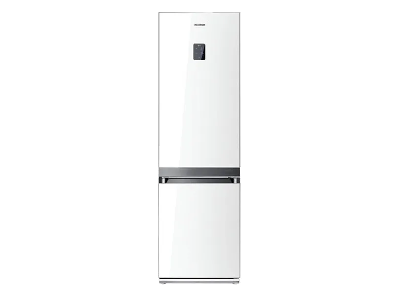 Устранение утечки хладагента Samsung RL-55 VTE1L