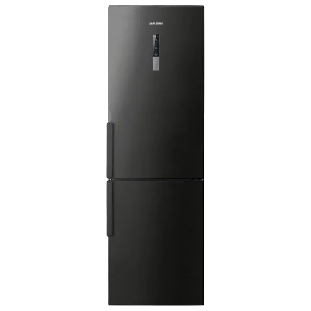 Устранение утечки хладагента Samsung RL-56 GEGBP