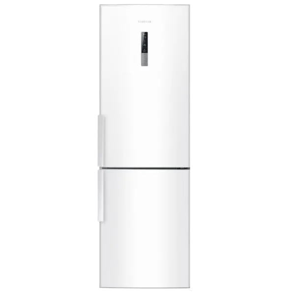 Устранение утечки хладагента Samsung RL-56 GEGSW
