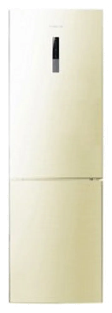 Устранение утечки хладагента Samsung RL-56 GSBVB