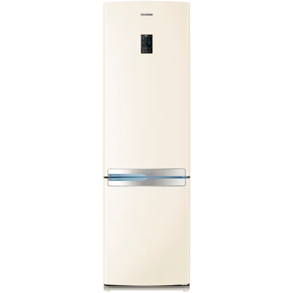 Устранение утечки хладагента Samsung RL-57 TGBVB