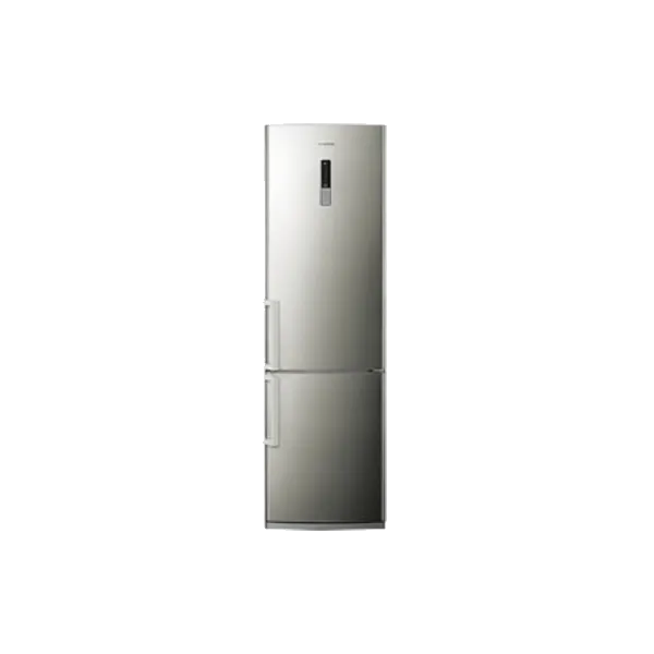 Устранение утечки хладагента Samsung RL-58 GEGTS