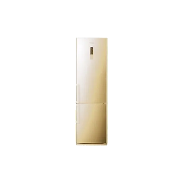 Устранение утечки хладагента Samsung RL-58 GEGVB