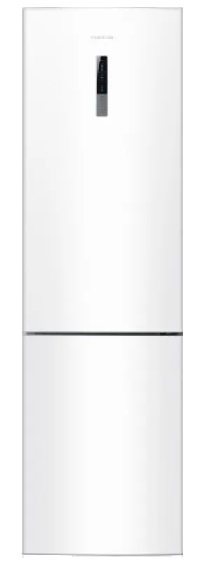Устранение утечки хладагента Samsung RL-59 GYBSW
