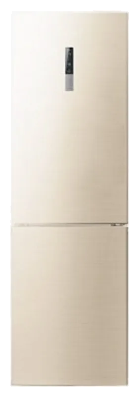 Устранение утечки хладагента Samsung RL-59 GYBVB