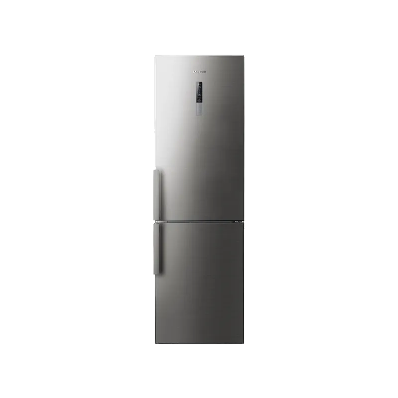 Устранение утечки хладагента Samsung RL-60 GZEIH